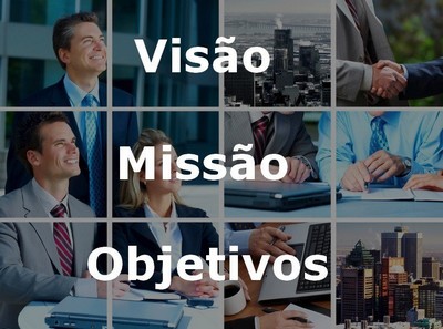 Integracao e Interligacao