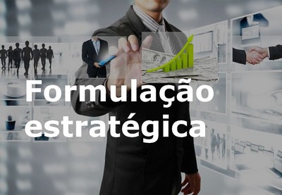 Inteligencia e Indicadores