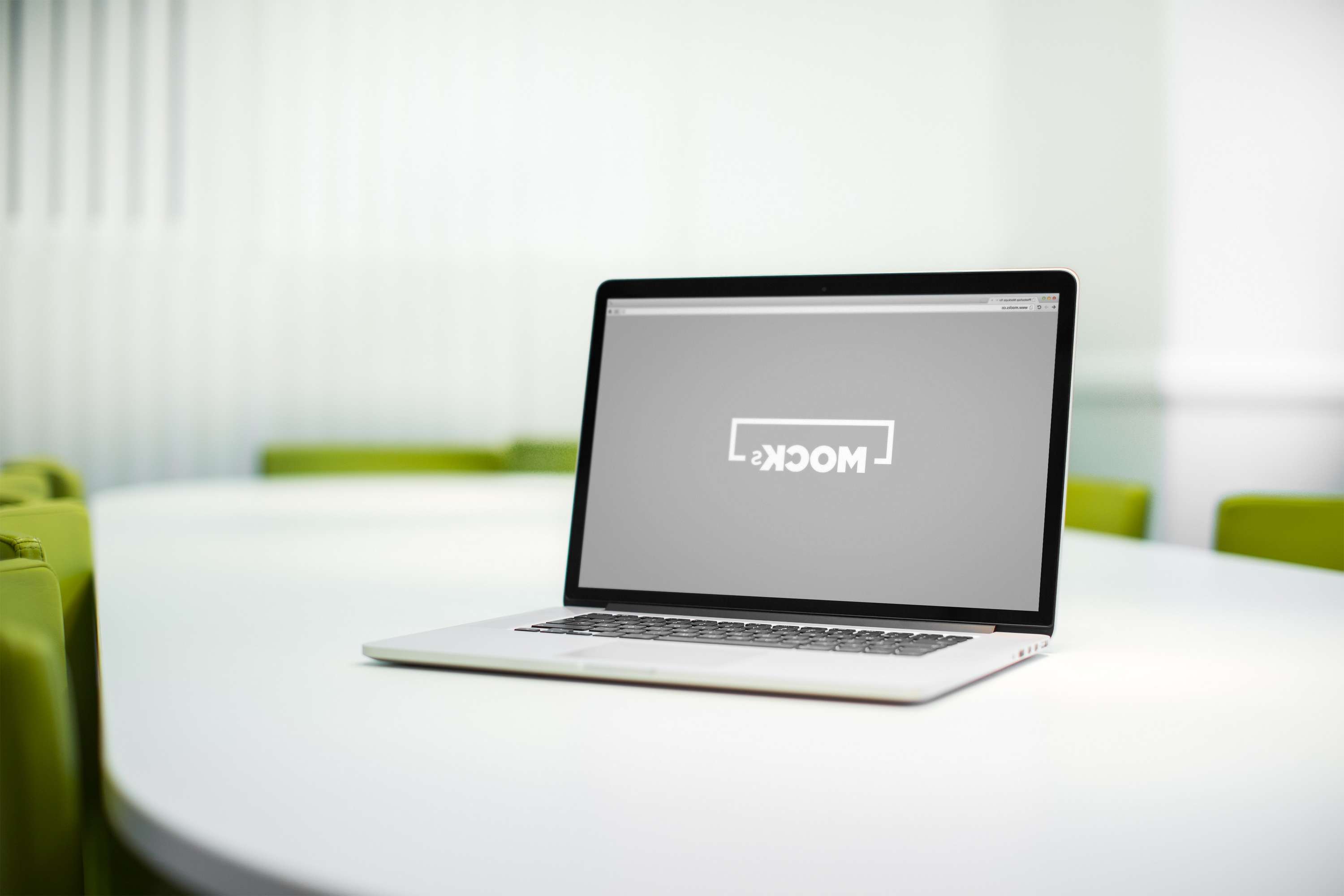 background sala de reuniao